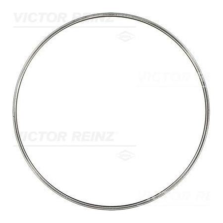 Reinz Head Gasket, 71-29154-00 71-29154-00